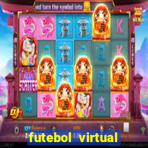 futebol virtual betano dicas